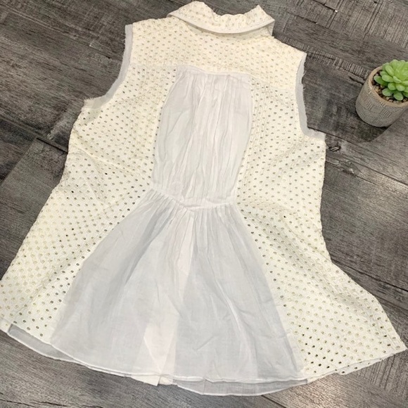 Top - Picture 4 of 7